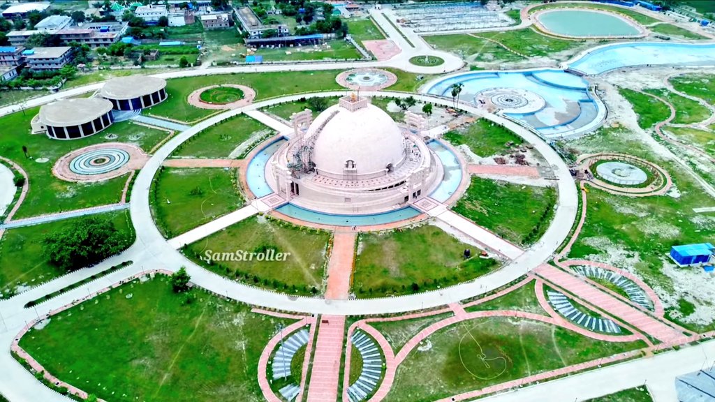 Vaishali Cab Service