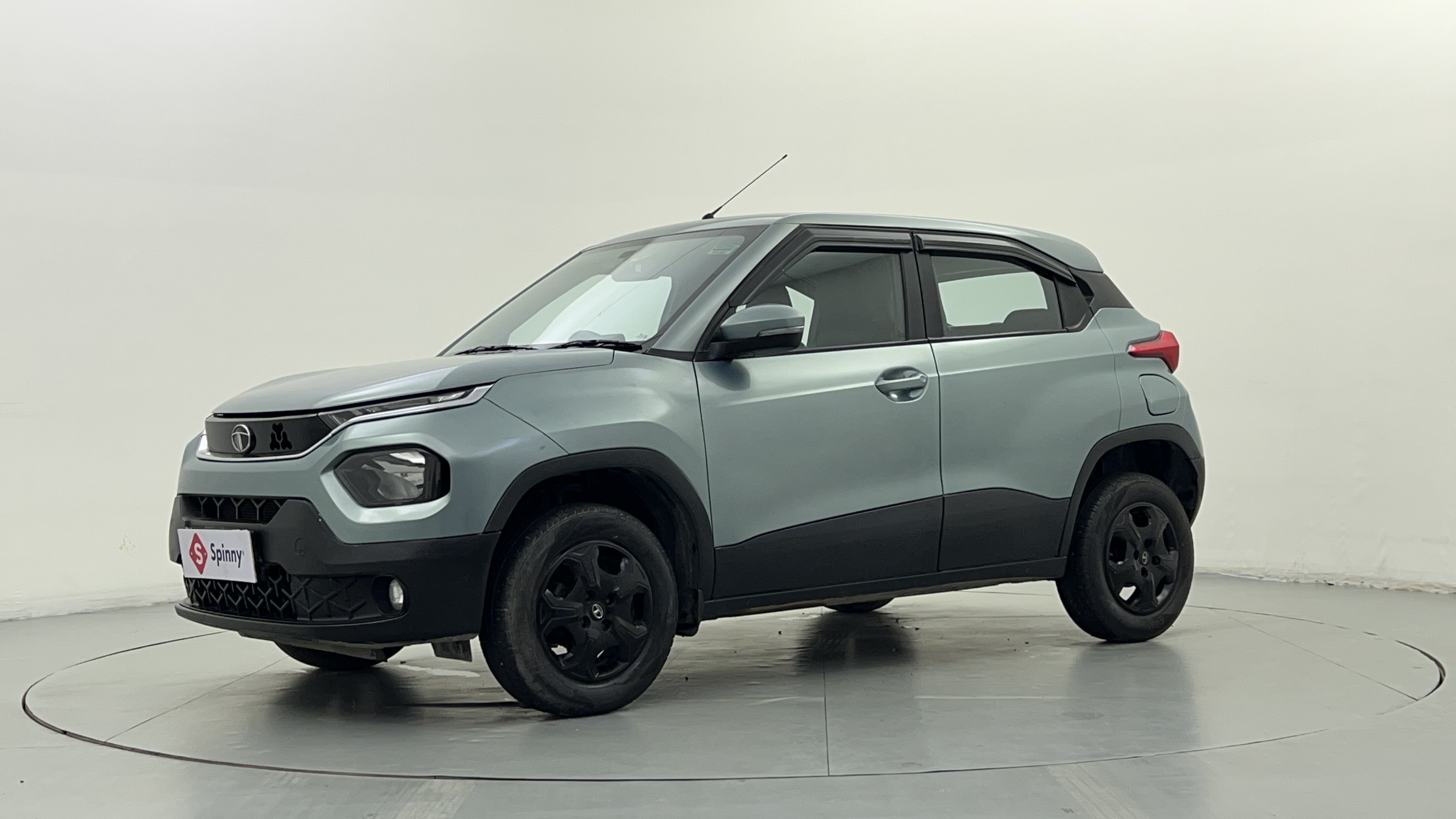 Cab service in Patna and Bihar – Ease My Travels